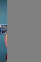 বিনামূল্যে ডাউনলোড করুন ডানা স্টিভ এবং বেবি বিনামূল্যের ছবি বা ছবি GIMP অনলাইন ইমেজ এডিটর দিয়ে সম্পাদনা করতে