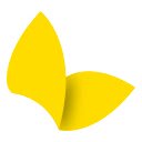 Dana URL Shortener  screen for extension Chrome web store in OffiDocs Chromium