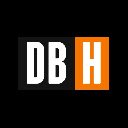 Dan Benjamin Hour  screen for extension Chrome web store in OffiDocs Chromium