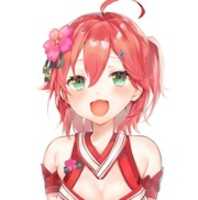 Free download Danbooru post #3584605 free photo or picture to be edited with GIMP online image editor