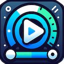DanceBuddy: Learn and practice from dance videos on Instagram  screen for extension Chrome web store in OffiDocs Chromium
