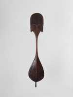 Free download Dance Paddle (Rapa) free photo or picture to be edited with GIMP online image editor