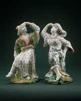 Free download Dancers as Orientals free photo or picture to be edited with GIMP online image editor