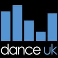 Free download danceuk free photo or picture to be edited with GIMP online image editor