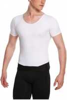 Free download Dance Wear free photo or picture to be edited with GIMP online image editor
