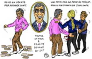 Free download Dancing Balkany free photo or picture to be edited with GIMP online image editor