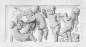 Free download Dancing children (one of a pair) free photo or picture to be edited with GIMP online image editor