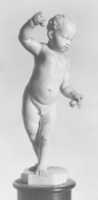 Free download Dancing Child with Castanets free photo or picture to be edited with GIMP online image editor