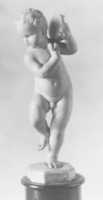 Free download Dancing Child with Tambourine free photo or picture to be edited with GIMP online image editor