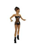 Free download Dancinggirl Copy 1 free photo or picture to be edited with GIMP online image editor