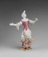 Free download Dancing lady free photo or picture to be edited with GIMP online image editor