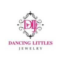 Free download Dancing Little Jewelry free photo or picture to be edited with GIMP online image editor