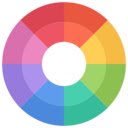 Dancing Tubes  screen for extension Chrome web store in OffiDocs Chromium