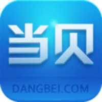 Free download dangbei_impage free photo or picture to be edited with GIMP online image editor