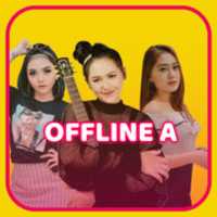 Free download DANGDUTA free photo or picture to be edited with GIMP online image editor