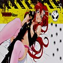 Dangerous Yoko  screen for extension Chrome web store in OffiDocs Chromium