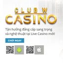 Dang Ky W88 Cho Nguoi Moi  screen for extension Chrome web store in OffiDocs Chromium