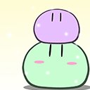 Dango Daikazoku | ANIME CLANNAD 1920X1080 HD  screen for extension Chrome web store in OffiDocs Chromium