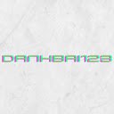 DANHBAI123 CO Grey Overall  screen for extension Chrome web store in OffiDocs Chromium