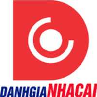 Free download danhgianhacai8live free photo or picture to be edited with GIMP online image editor