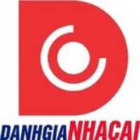 Free download Danhgianhacai free photo or picture to be edited with GIMP online image editor