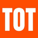 Danhgiatot  screen for extension Chrome web store in OffiDocs Chromium