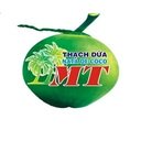 Danh mục ngành kinh tế, nghề...  screen for extension Chrome web store in OffiDocs Chromium