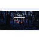 dani  screen for extension Chrome web store in OffiDocs Chromium