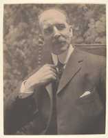 Free download Daniel Chester French, Sculptor free photo or picture to be edited with GIMP online image editor