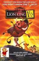 Free download Daniel Tiger And The Lion King 11 2 free photo or picture to be edited with GIMP online image editor