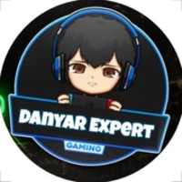 Free download dani free photo or picture to be edited with GIMP online image editor