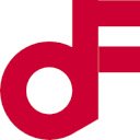 d Anime Finder  screen for extension Chrome web store in OffiDocs Chromium