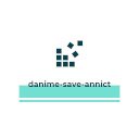 danime save annict screen для расширения интернет-магазина Chrome в OffiDocs Chromium