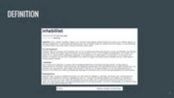 Free download Danish Health Board Acting Fraudulent  free photo or picture to be edited with GIMP online image editor