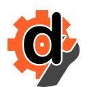 dAni Tweak  screen for extension Chrome web store in OffiDocs Chromium
