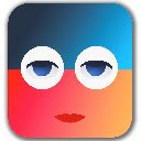 DanJam!  screen for extension Chrome web store in OffiDocs Chromium