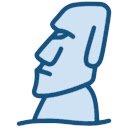 Dank AI  screen for extension Chrome web store in OffiDocs Chromium
