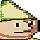 dankCircle preloader for Twitch  screen for extension Chrome web store in OffiDocs Chromium