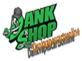 Free download dankvapescat free photo or picture to be edited with GIMP online image editor