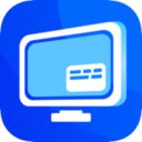 Danmaku mini player picture in picture video player  screen for extension Chrome web store in OffiDocs Chromium