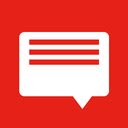 Danmaku Overlay for Youtube  screen for extension Chrome web store in OffiDocs Chromium