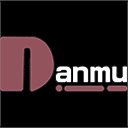 Danmu弹幕for Netflix/Disney+/爱奇艺/Max,etc  screen for extension Chrome web store in OffiDocs Chromium