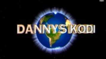 বিনামূল্যে ডাউনলোড করুন Dannys 2 বিনামূল্যের ছবি বা ছবি GIMP অনলাইন ইমেজ এডিটর দিয়ে সম্পাদনা করা হবে