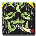 Danse Macabre Lifted  screen for extension Chrome web store in OffiDocs Chromium