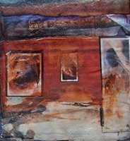 Free download Dans la maison vide free photo or picture to be edited with GIMP online image editor