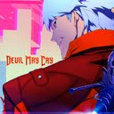 Dante Devil May Cry Live Wallpaper  screen for extension Chrome web store in OffiDocs Chromium