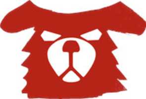 Free download dante-logo-updated-resized free photo or picture to be edited with GIMP online image editor