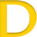 Dantia Auto filling  screen for extension Chrome web store in OffiDocs Chromium