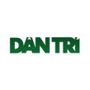DanTri  screen for extension Chrome web store in OffiDocs Chromium