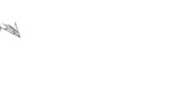জিআইএমপি অনলাইন ইমেজ এডিটর দিয়ে danucd ফ্রি ছবি বা ছবি এডিট করার জন্য বিনামূল্যে ডাউনলোড করুন
